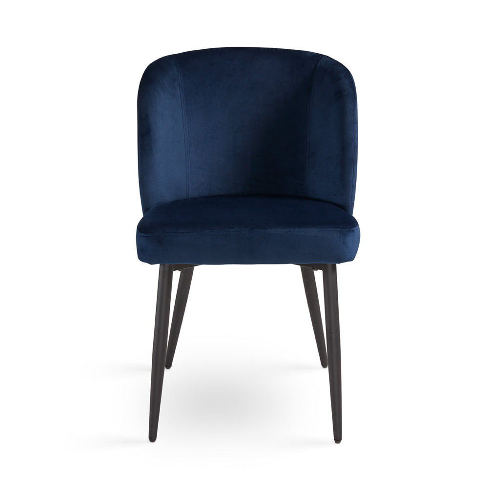 Marcel Dining Chair - Ella and Ross Furniture