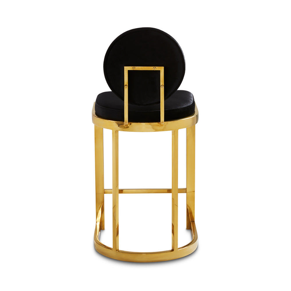 Marigold Counter Stool - Ella and Ross Furniture