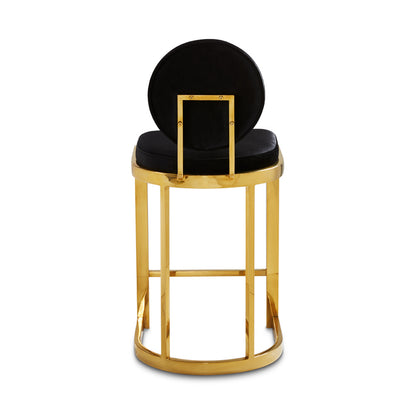 Marigold Counter Stool - Ella and Ross Furniture