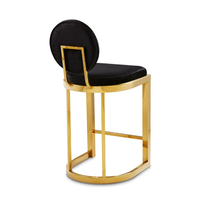 Marigold Counter Stool - Ella and Ross Furniture