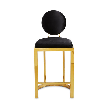 Marigold Counter Stool - Ella and Ross Furniture