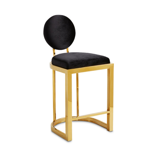 Marigold Counter Stool - Ella and Ross Furniture
