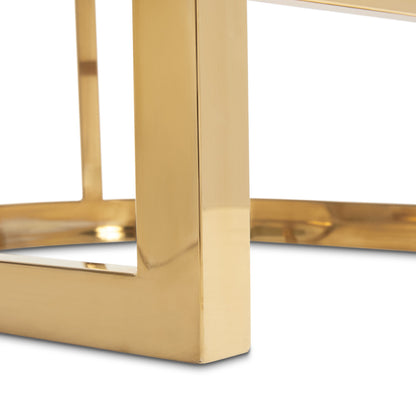 Marigold Counter Stool - Ella and Ross Furniture