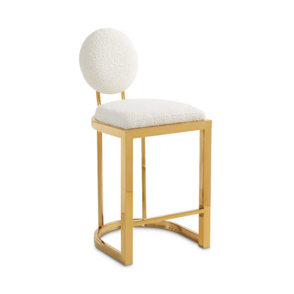 Marigold Counter Stool - Ella and Ross Furniture