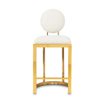 Marigold Counter Stool - Ella and Ross Furniture