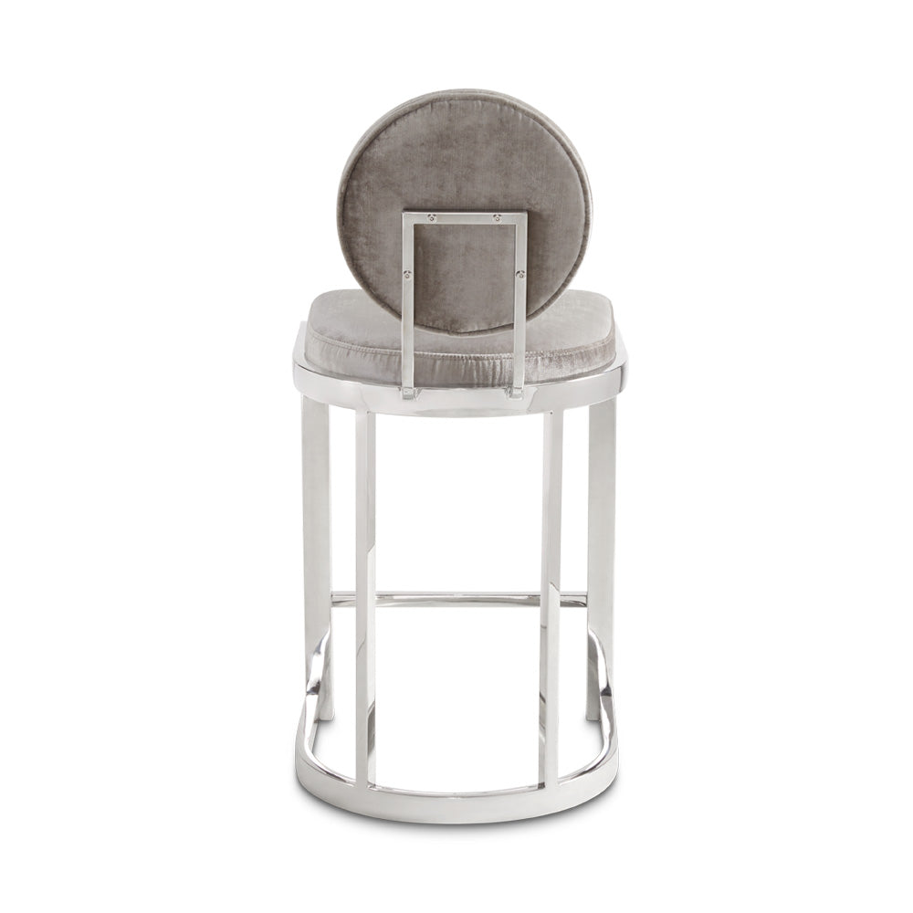Marilyn Counter Stool - Ella and Ross Furniture