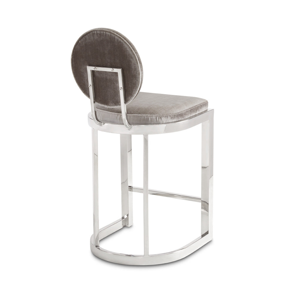 Marilyn Counter Stool - Ella and Ross Furniture