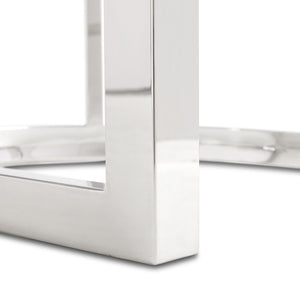 Marilyn Counter Stool - Ella and Ross Furniture