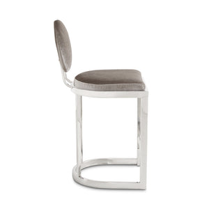 Marilyn Counter Stool - Ella and Ross Furniture