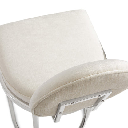 Marilyn Counter Stool - Ella and Ross Furniture