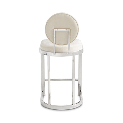 Marilyn Counter Stool - Ella and Ross Furniture