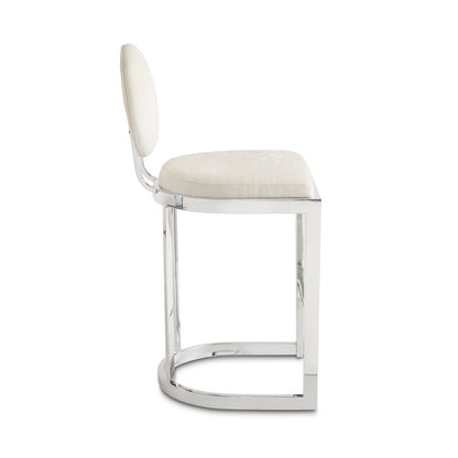 Marilyn Counter Stool - Ella and Ross Furniture