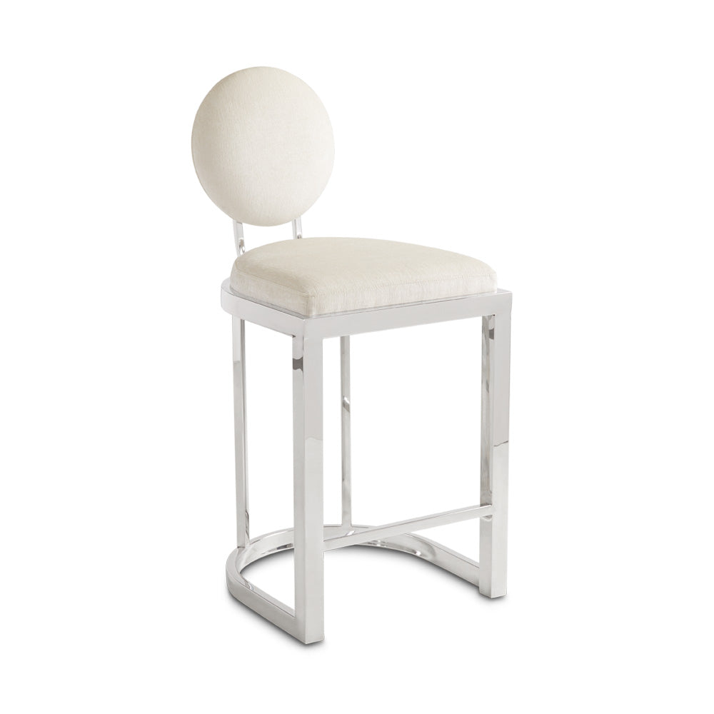 Marilyn Counter Stool - Ella and Ross Furniture