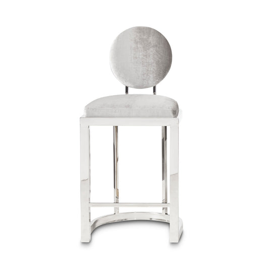 Marilyn Counter Stool - Ella and Ross Furniture