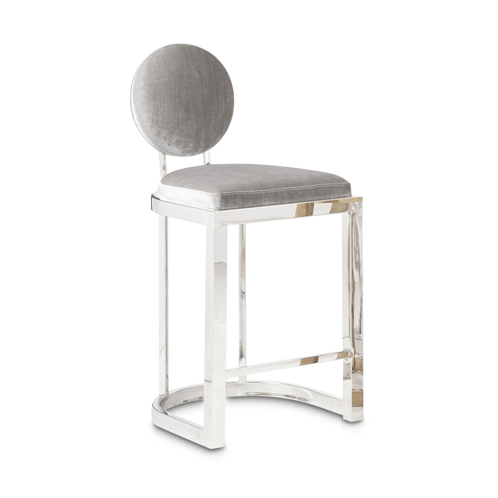 Marilyn Counter Stool - Ella and Ross Furniture