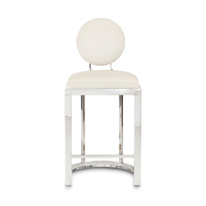 Marilyn Counter Stool - Ella and Ross Furniture