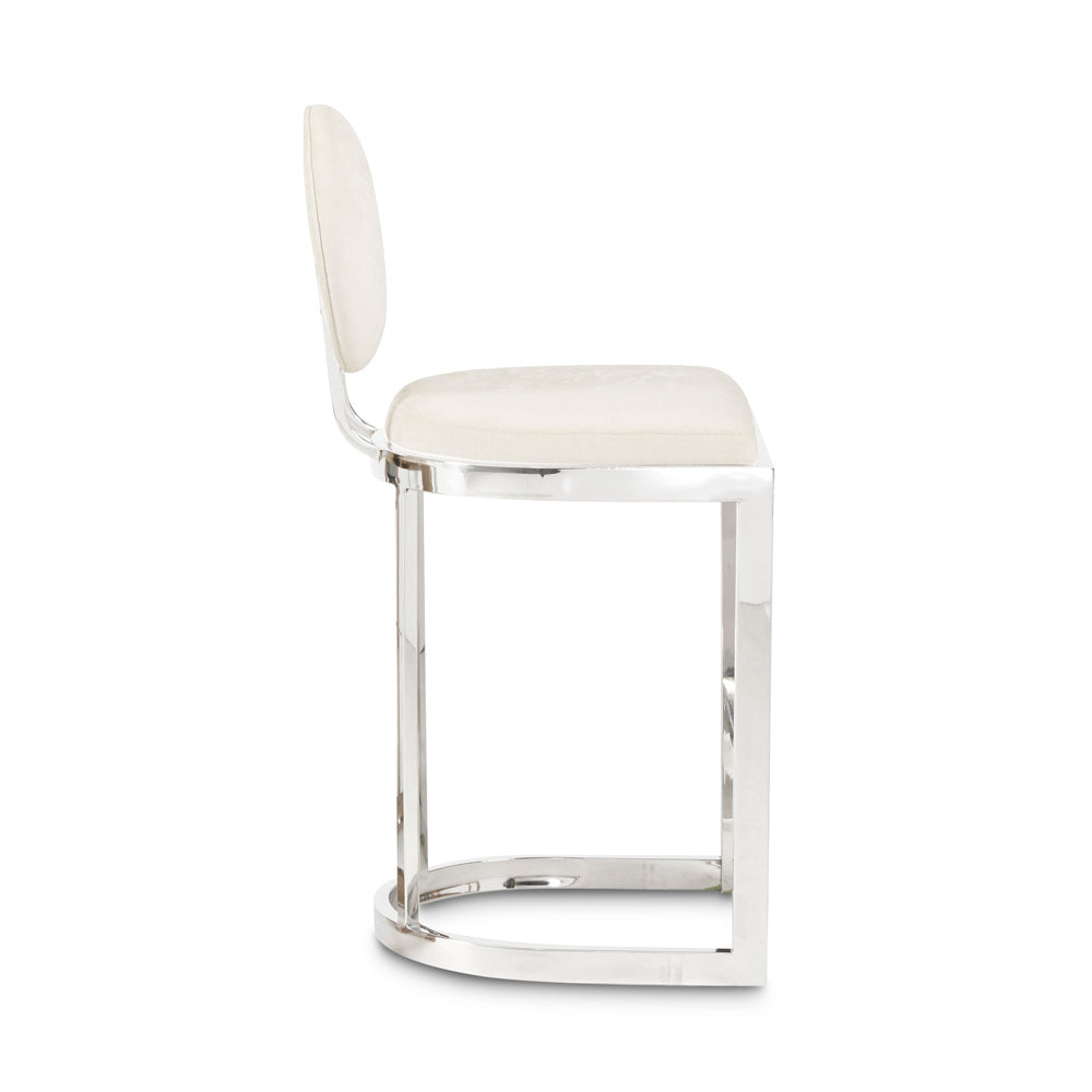 Marilyn Counter Stool - Ella and Ross Furniture