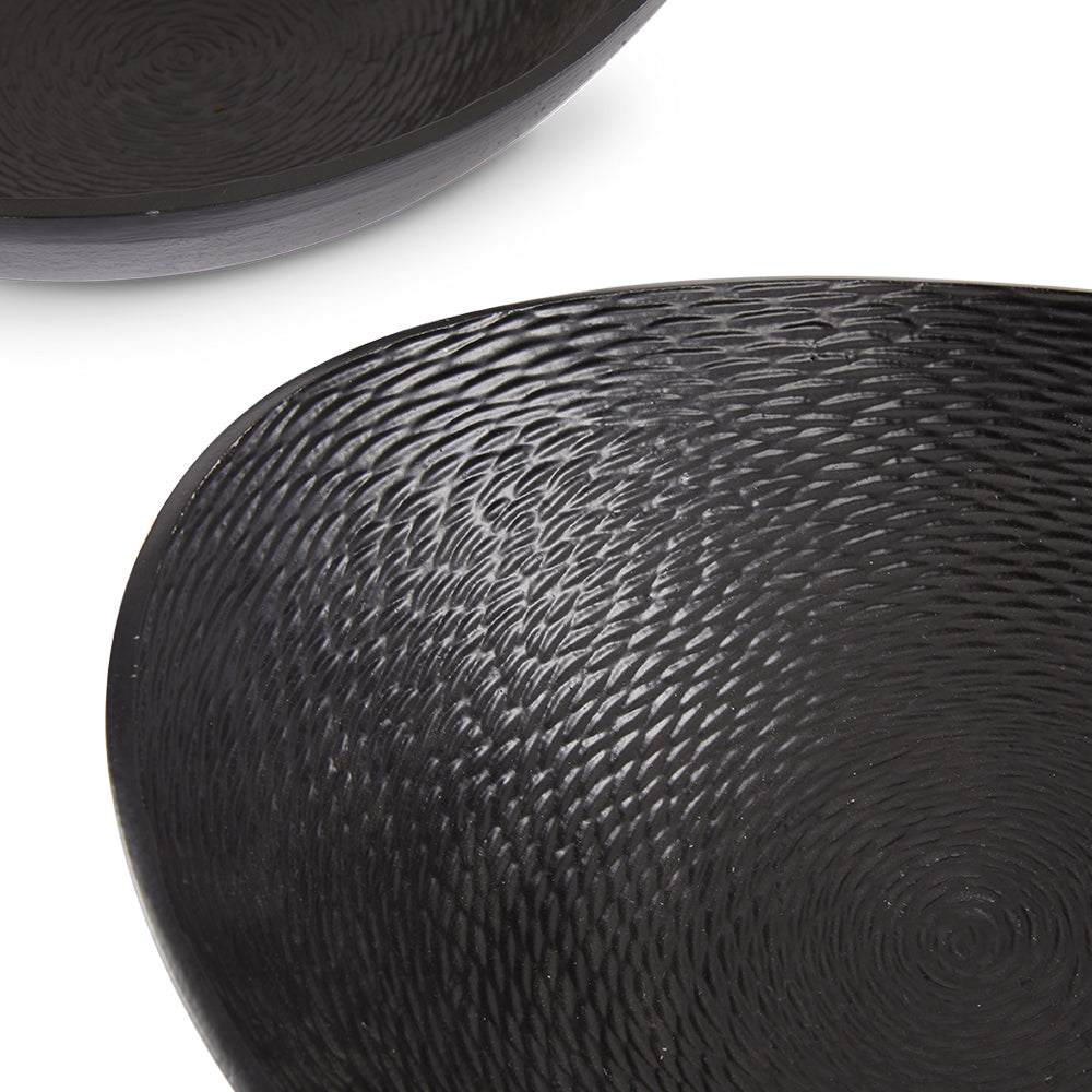 Matador Bowl - Black
