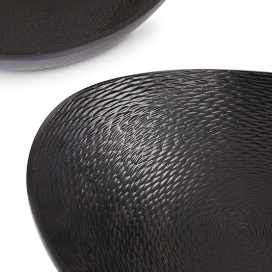 Matador Bowl - Black