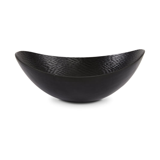 Matador Bowl - Black