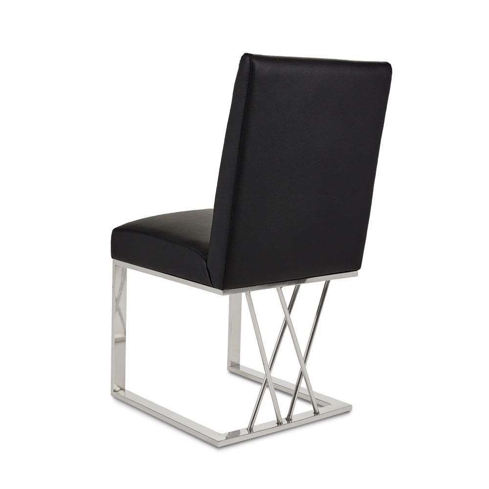 Mercer Dining Chair - Ella and Ross Furniture