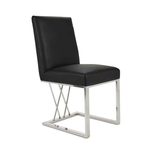 Mercer Dining Chair - Ella and Ross Furniture