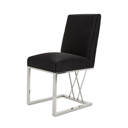 Mercer Dining Chair - Ella and Ross Furniture