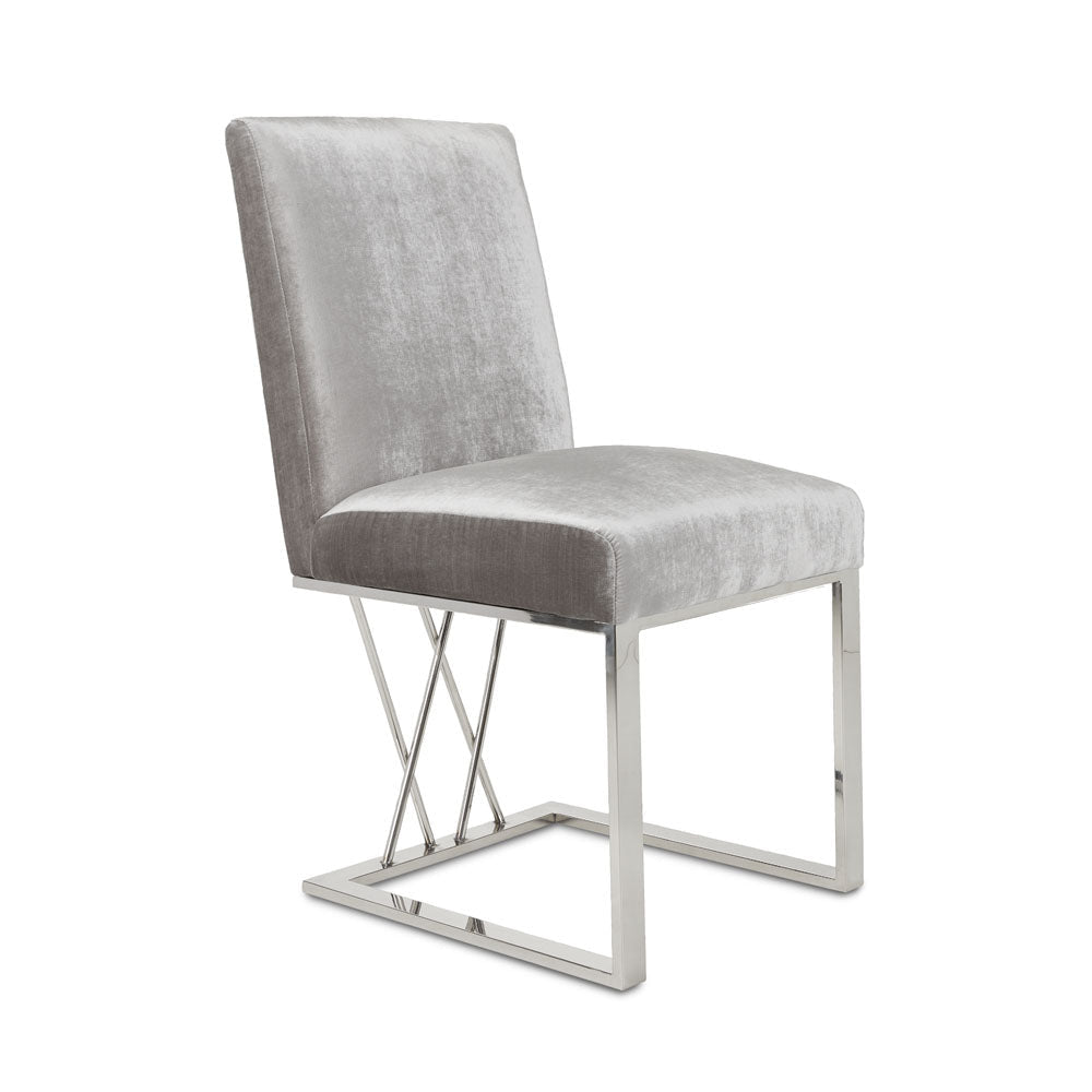 Mercer Dining Chair - Ella and Ross Furniture