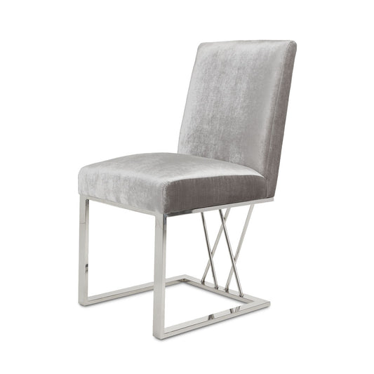 Mercer Dining Chair - Ella and Ross Furniture