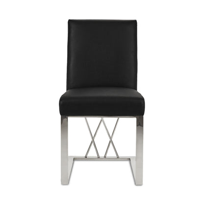 Mercer Dining Chair - Ella and Ross Furniture