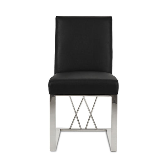 Mercer Dining Chair - Ella and Ross Furniture