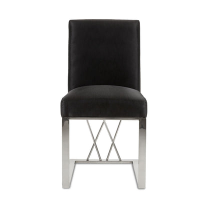 Mercer Dining Chair - Ella and Ross Furniture