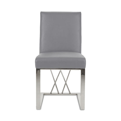 Mercer Dining Chair - Ella and Ross Furniture
