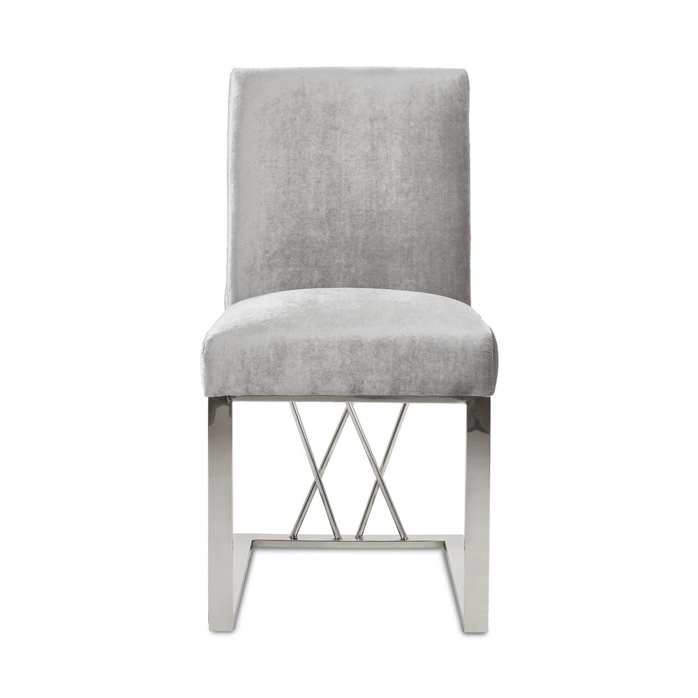 Mercer Dining Chair - Ella and Ross Furniture