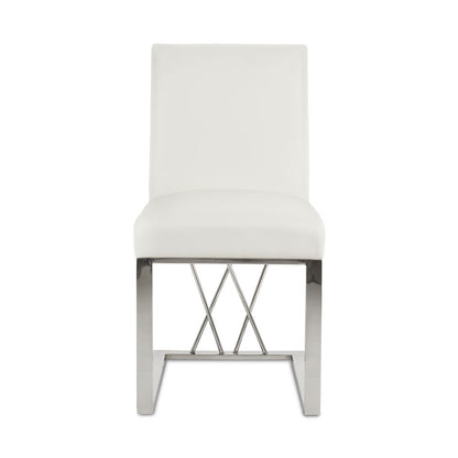 Mercer Dining Chair - Ella and Ross Furniture