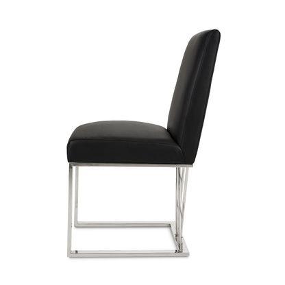 Mercer Dining Chair - Ella and Ross Furniture