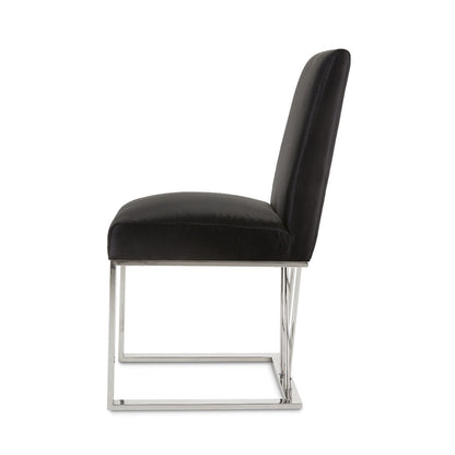 Mercer Dining Chair - Ella and Ross Furniture