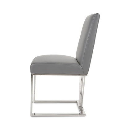 Mercer Dining Chair - Ella and Ross Furniture
