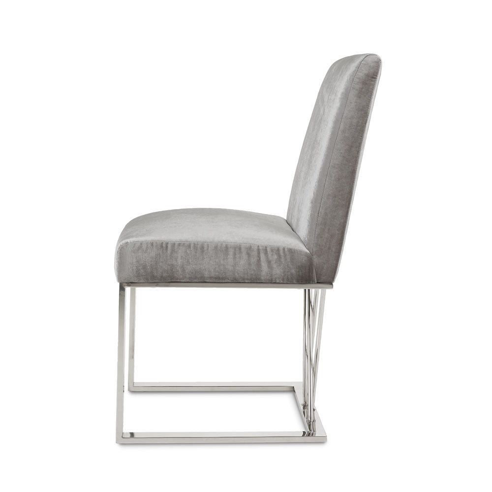 Mercer Dining Chair - Ella and Ross Furniture