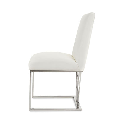 Mercer Dining Chair - Ella and Ross Furniture