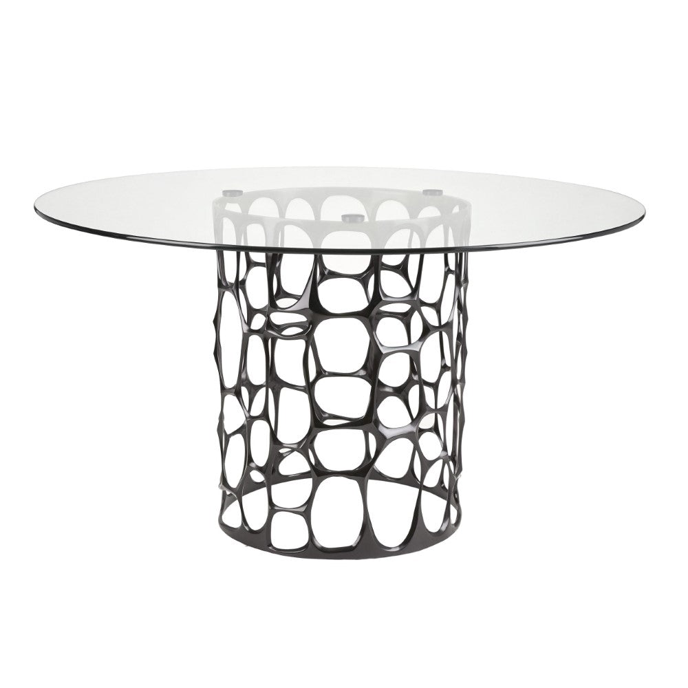 Mia Dining Table - Ella and Ross Furniture