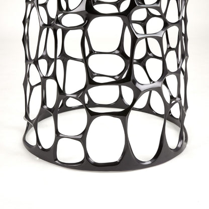Mia Dining Table - Ella and Ross Furniture