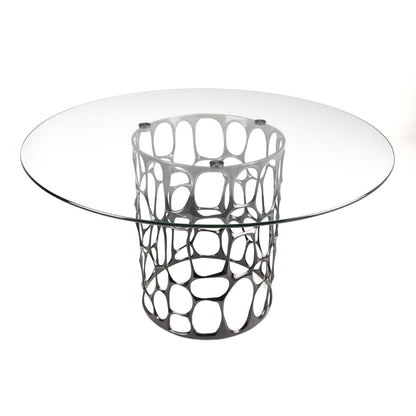 Mia Dining Table - Ella and Ross Furniture