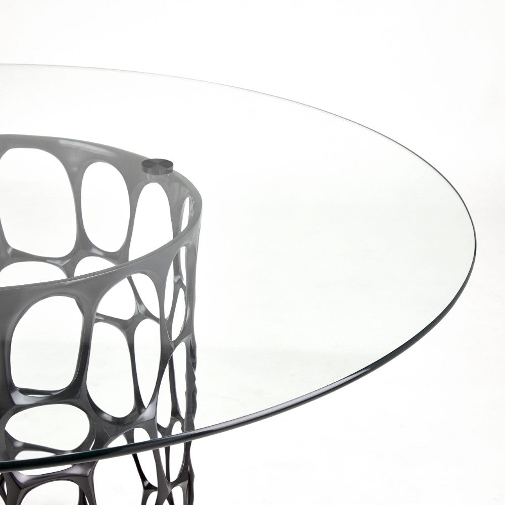 Mia Dining Table - Ella and Ross Furniture