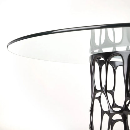 Mia Dining Table - Ella and Ross Furniture