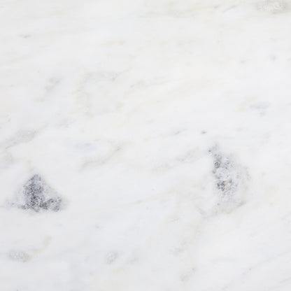 Mia Marble Coffee Table - Ella and Ross Furniture