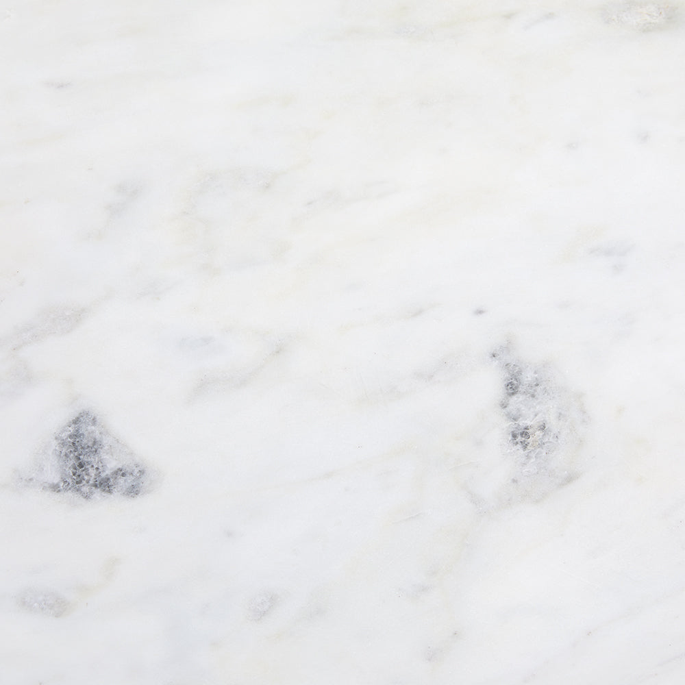 Mia Marble Coffee Table - Ella and Ross Furniture