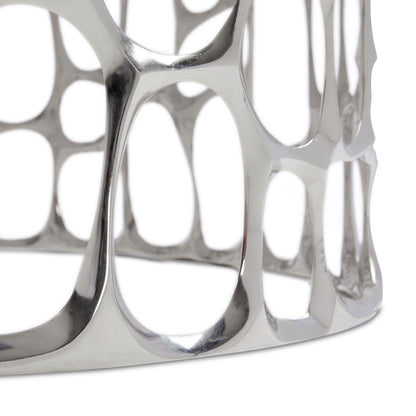 Mia Marble Coffee Table - Ella and Ross Furniture
