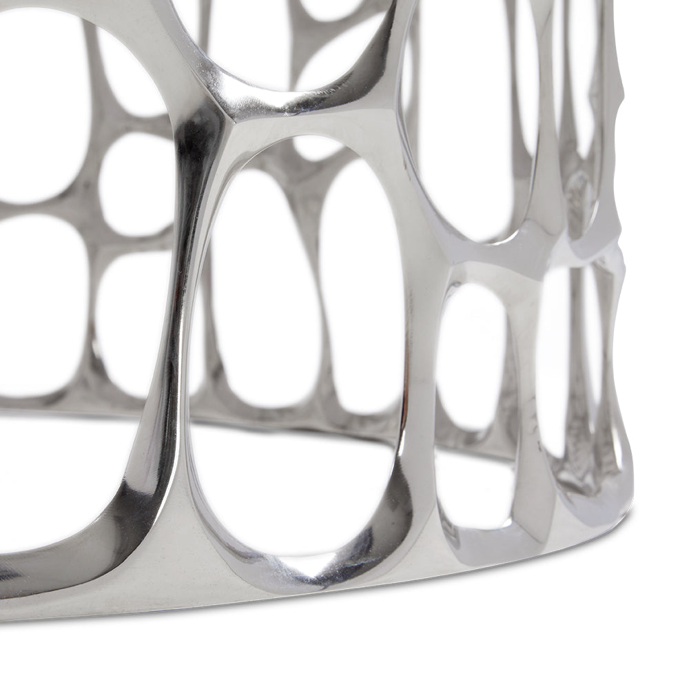 Mia Marble Coffee Table - Ella and Ross Furniture