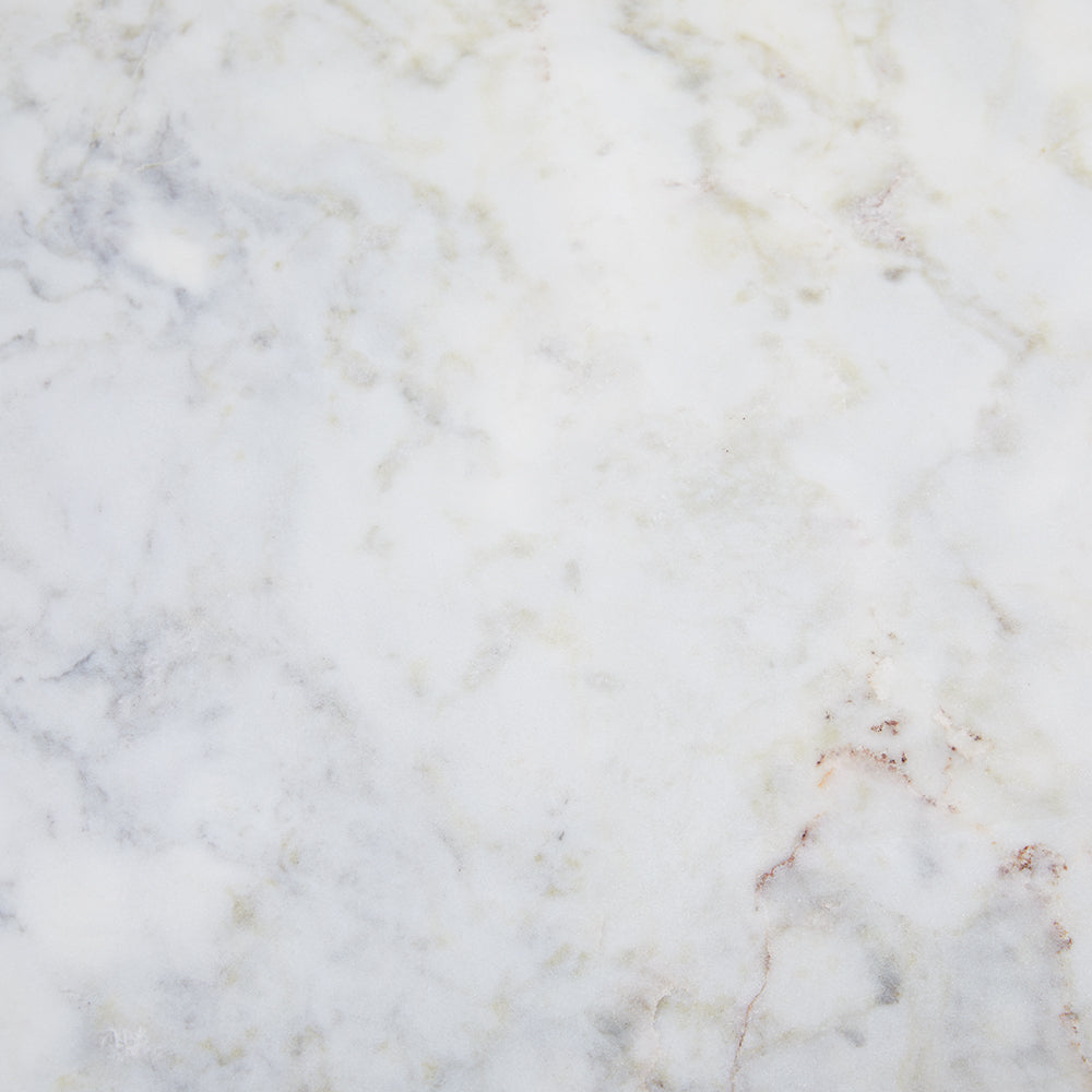 Mia Marble Coffee Table - Ella and Ross Furniture